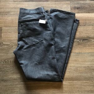 Men’s Old Navy Slim Straight Jeans 32/32